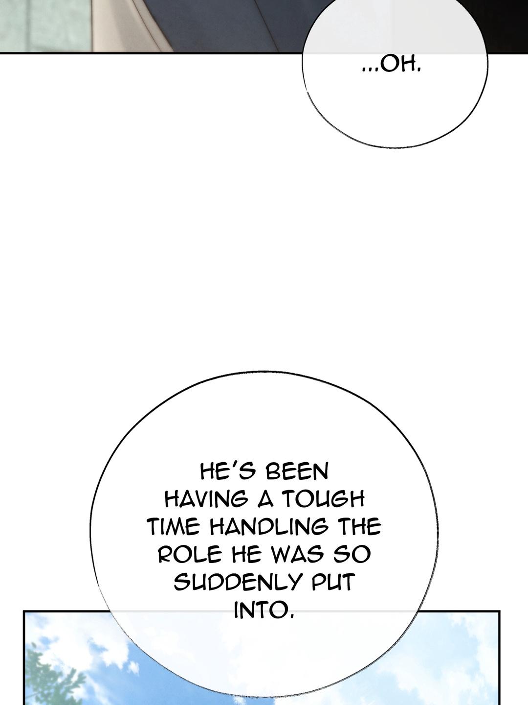 Toxin Chapter 78.5 page 54 - 