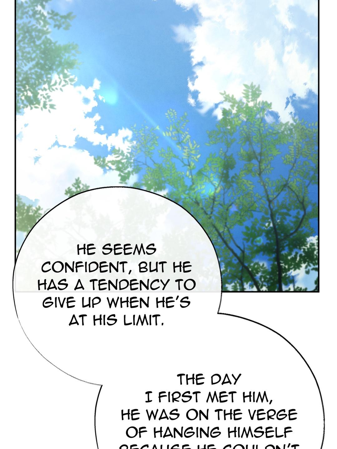 Toxin Chapter 78.5 page 55 - 