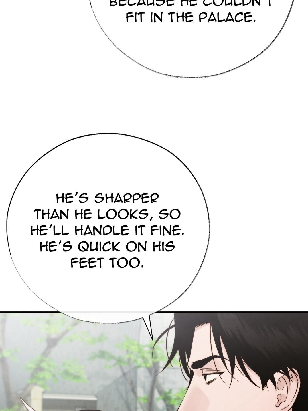 Toxin Chapter 78.5 page 56 - 