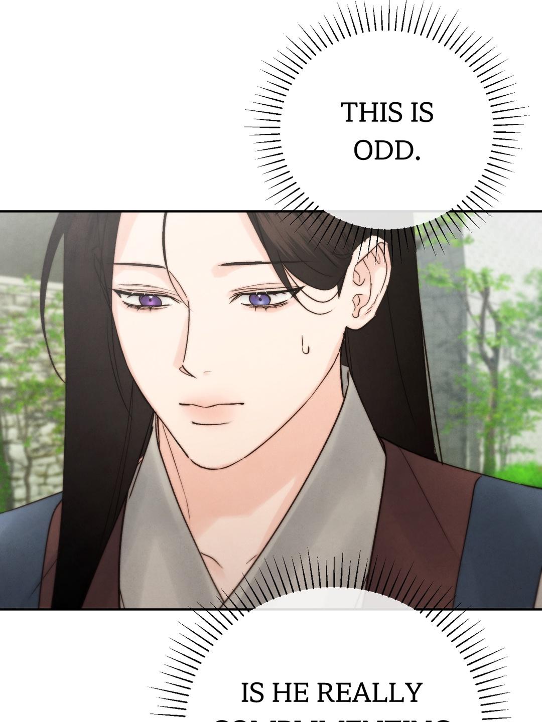 Toxin Chapter 78.5 page 58 - 