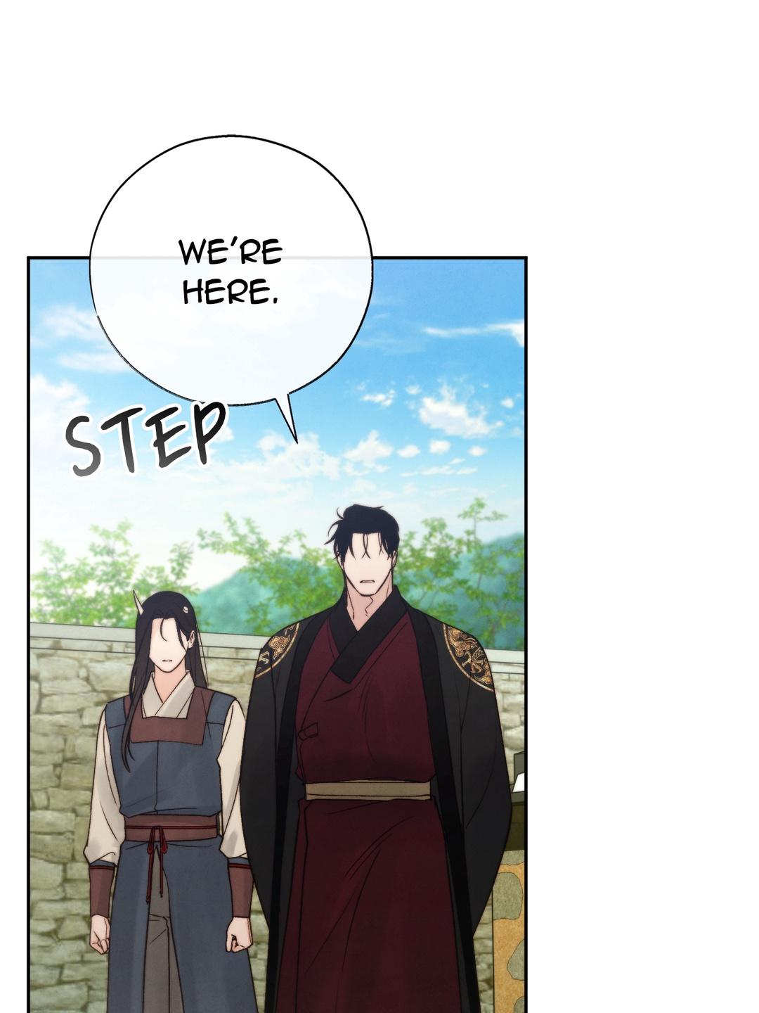 Toxin Chapter 78.5 page 60 - 