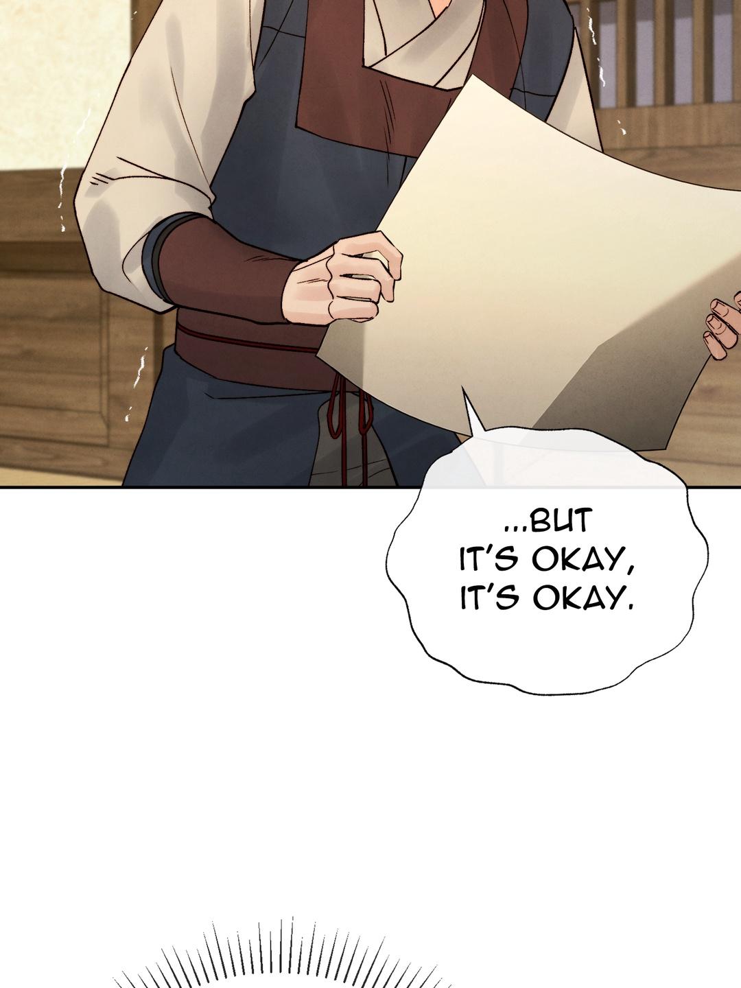 Toxin Chapter 78.5 page 7 - 