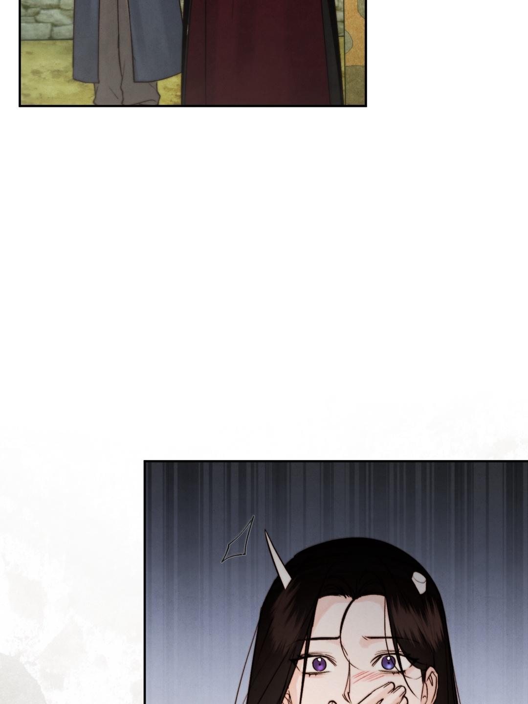 Toxin Chapter 78.5 page 61 - 