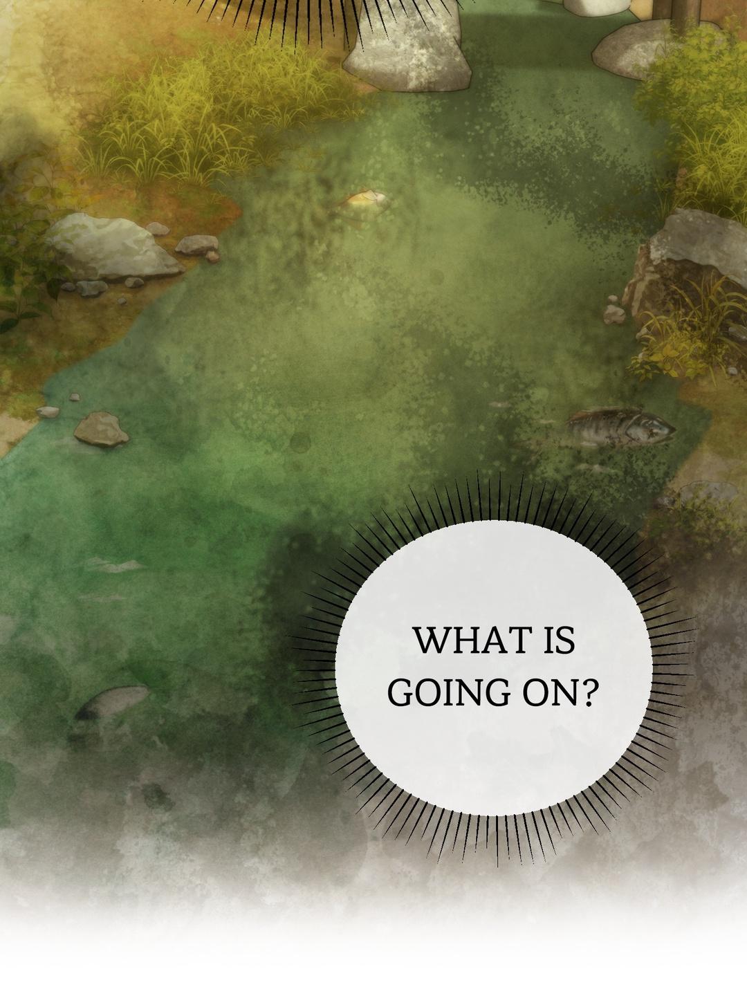 Toxin Chapter 78.5 page 63 - 