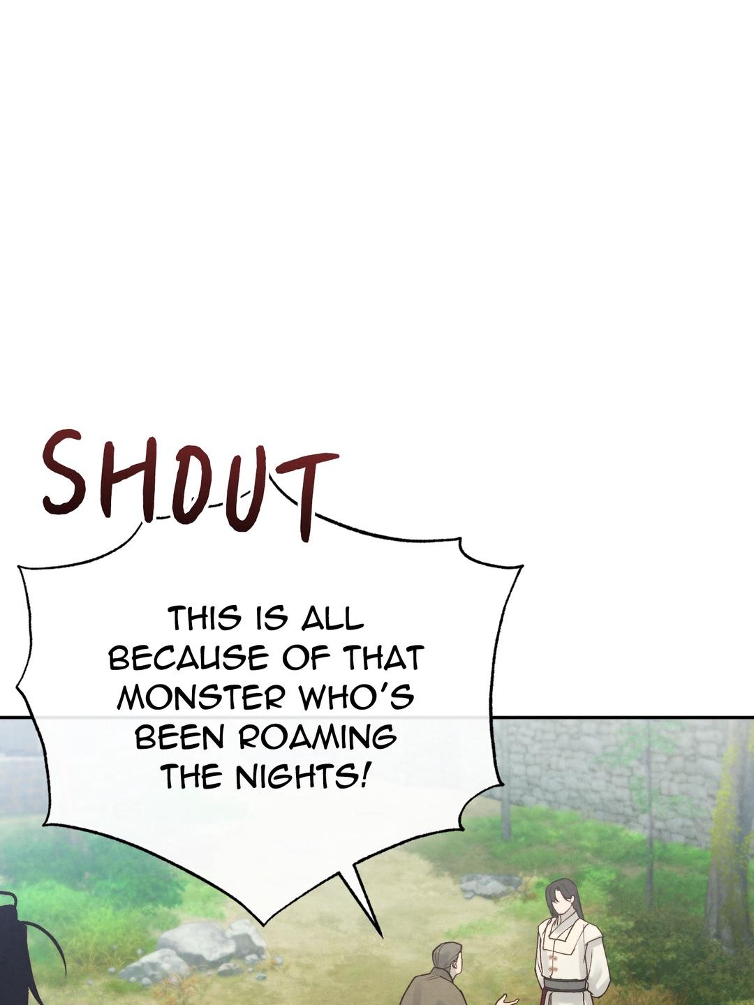 Toxin Chapter 78.5 page 65 - 