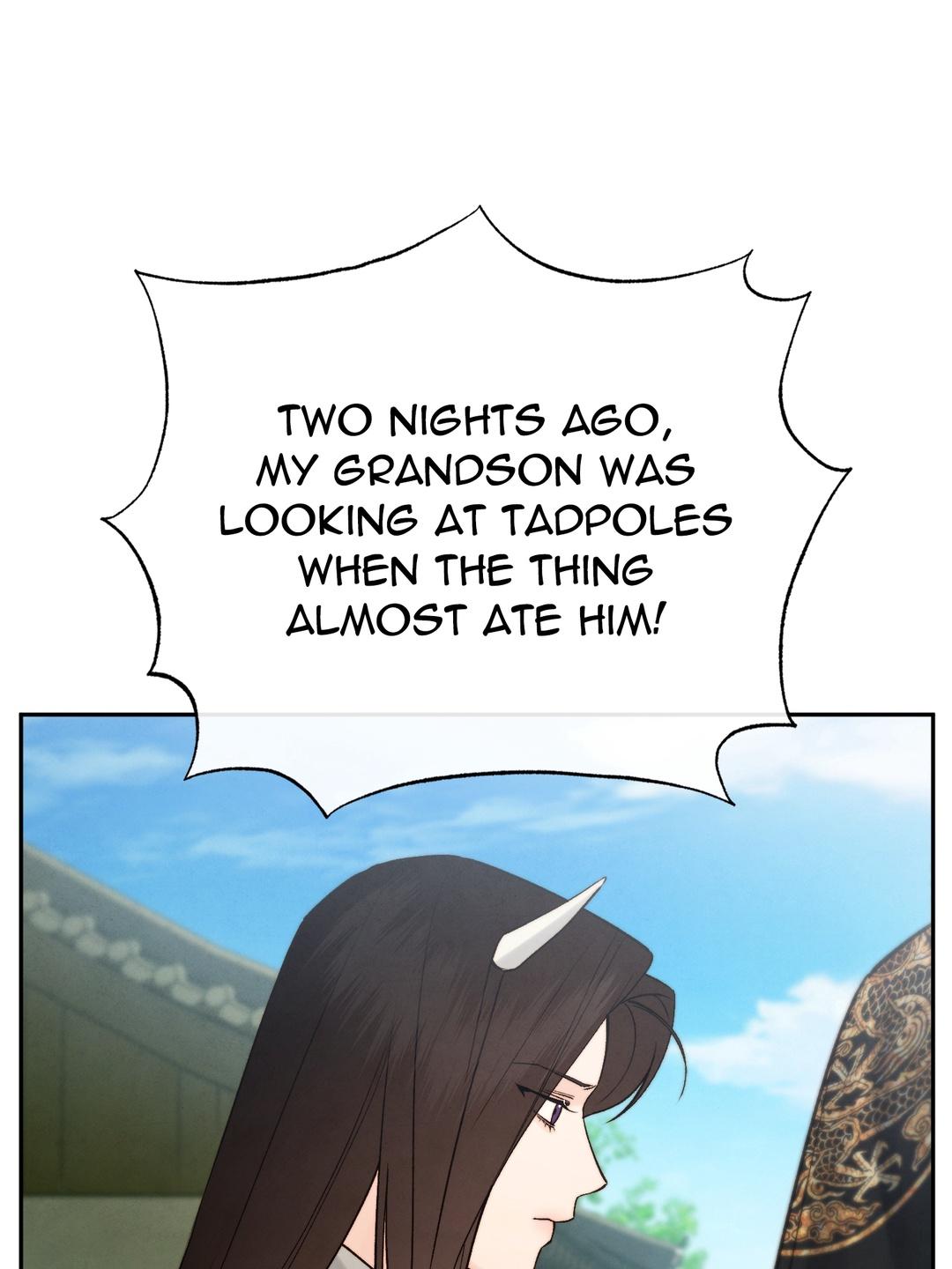 Toxin Chapter 78.5 page 67 - 