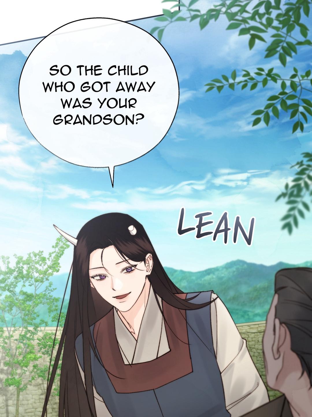 Toxin Chapter 78.5 page 69 - 