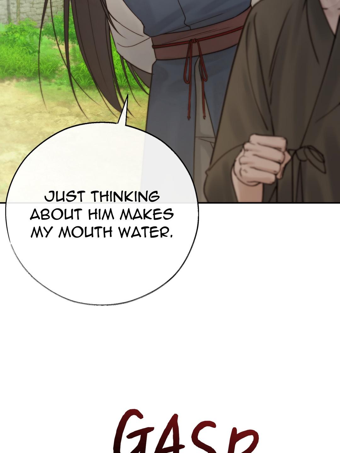 Toxin Chapter 78.5 page 70 - 