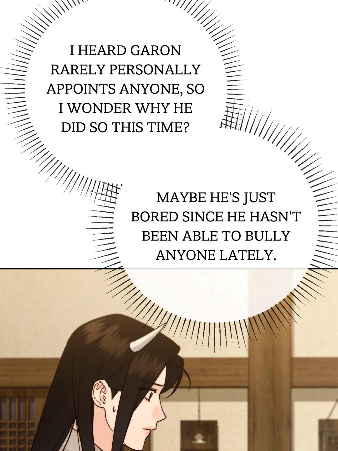 Toxin Chapter 78.5 page 8 - 