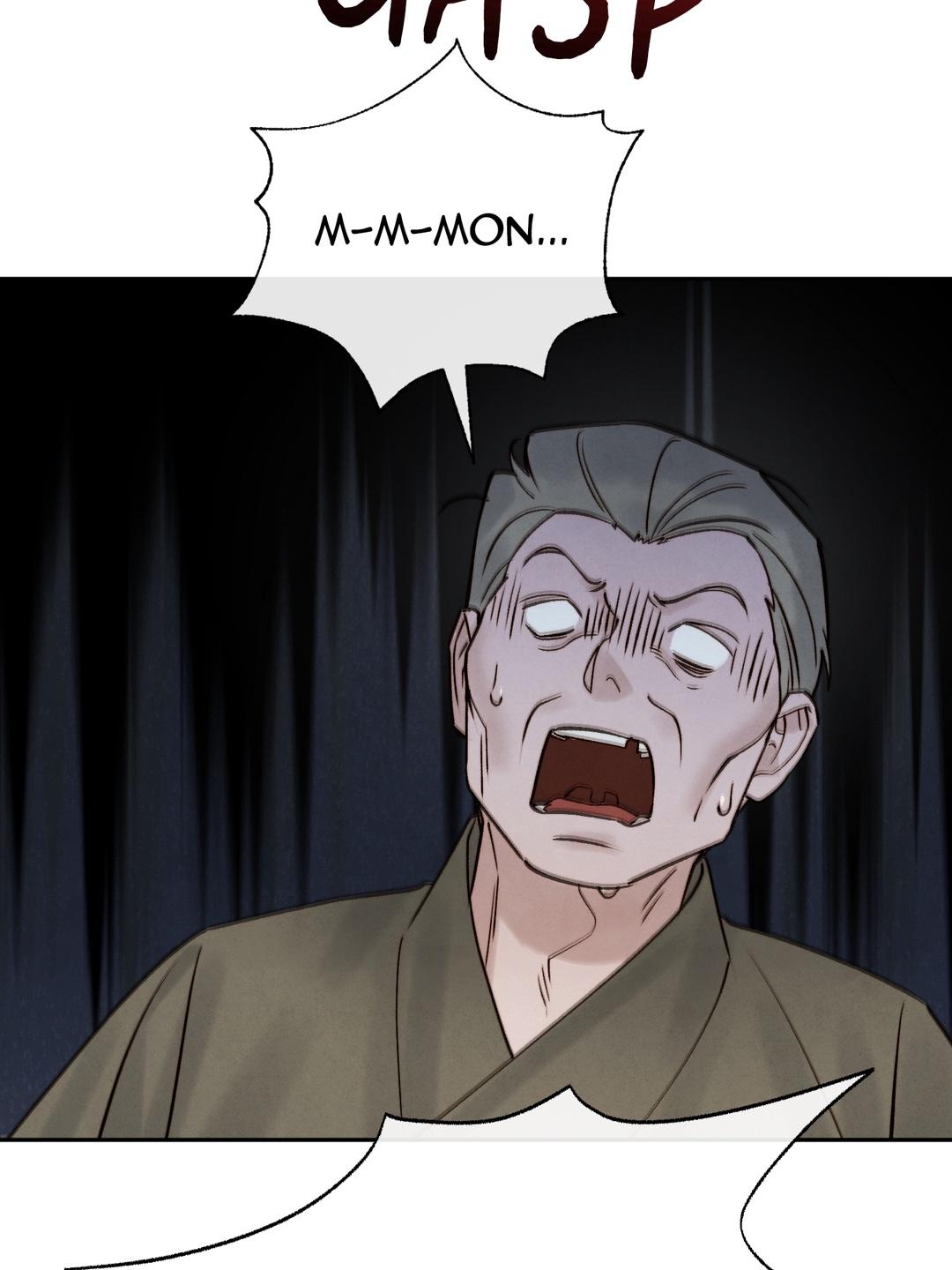 Toxin Chapter 78.5 page 71 - 