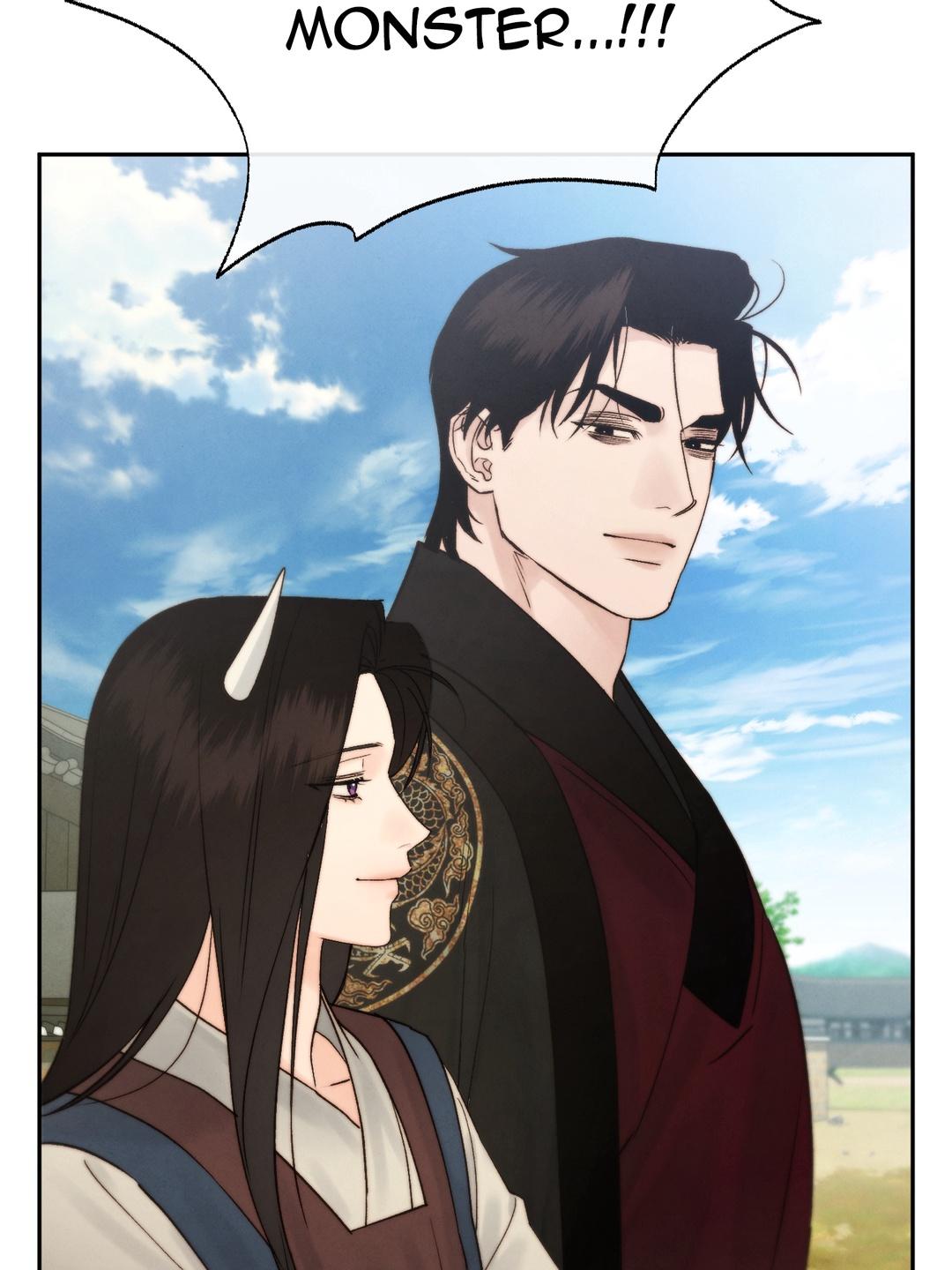 Toxin Chapter 78.5 page 72 - 