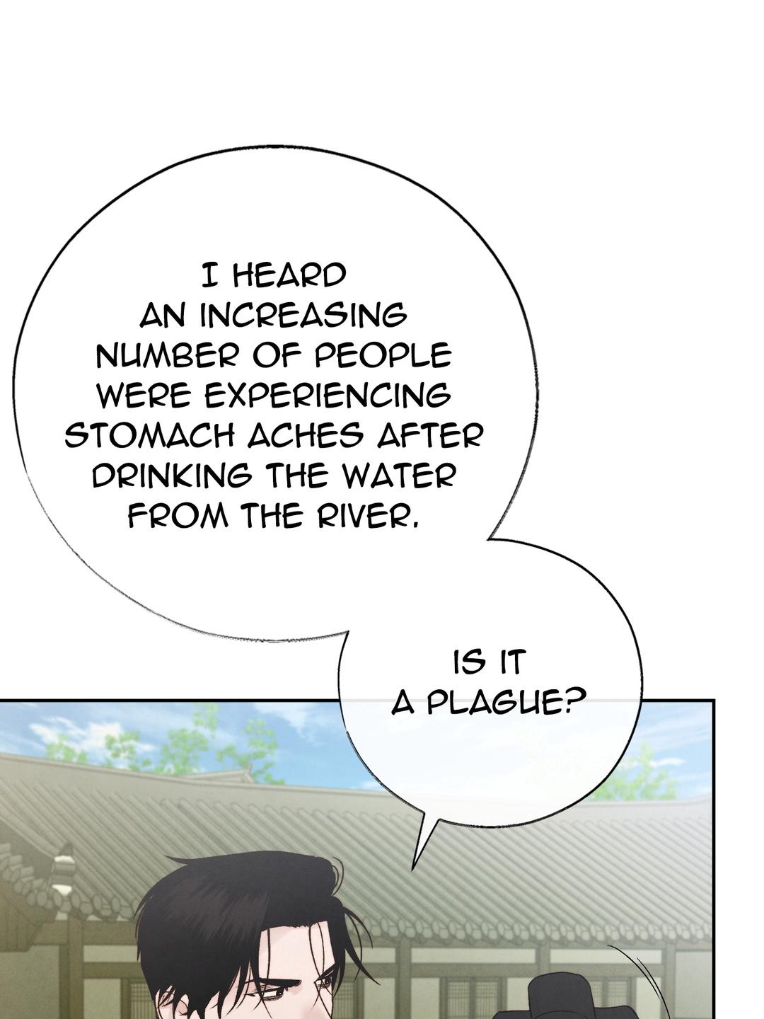 Toxin Chapter 78.5 page 74 - 