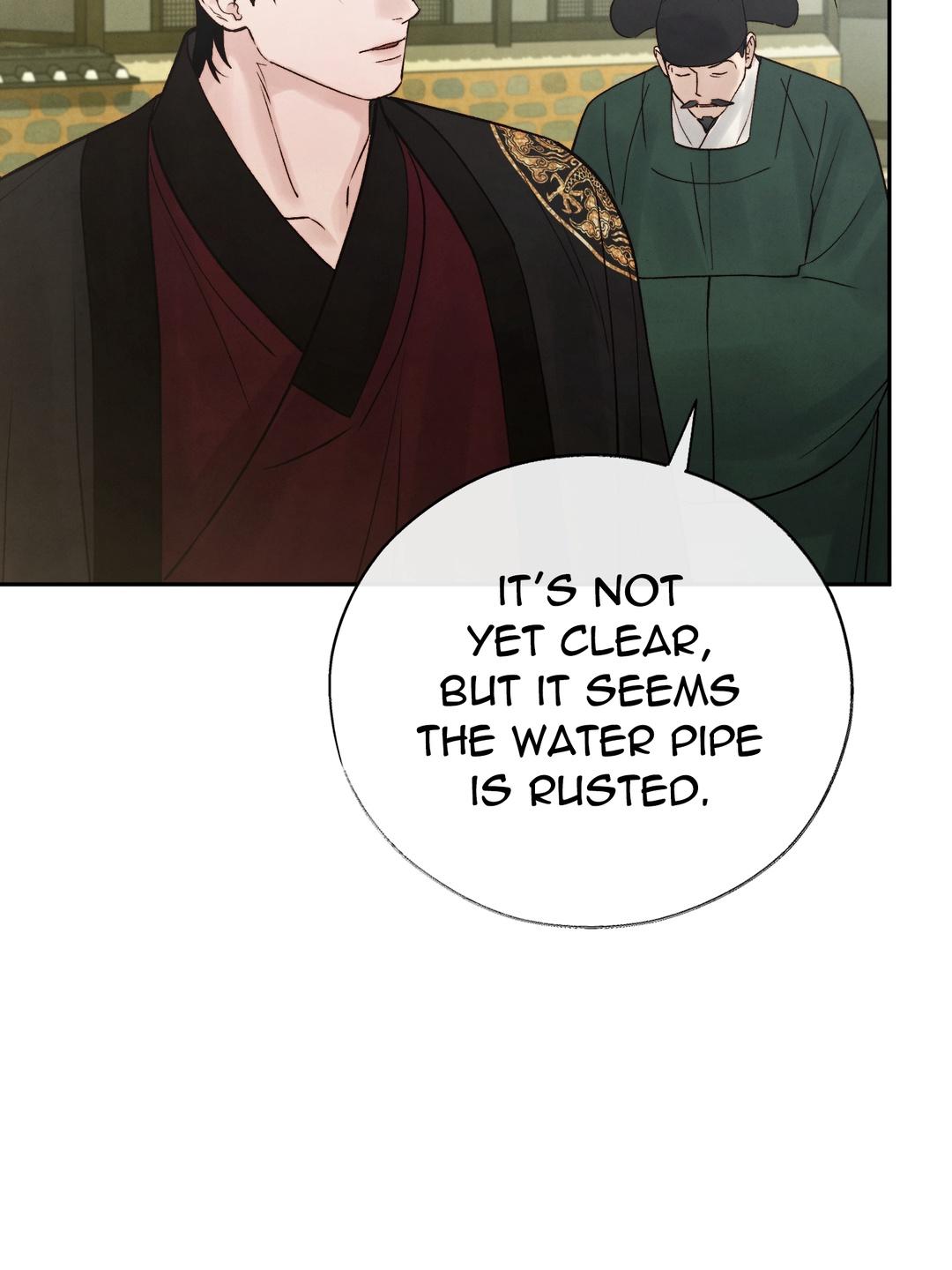 Toxin Chapter 78.5 page 75 - 