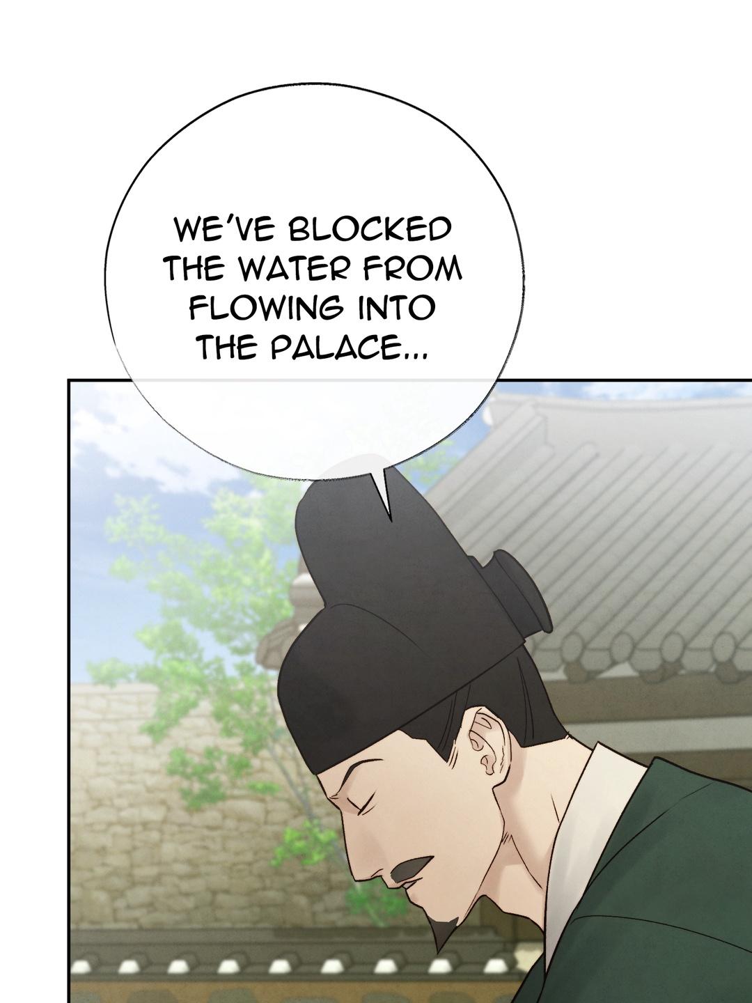 Toxin Chapter 78.5 page 76 - 