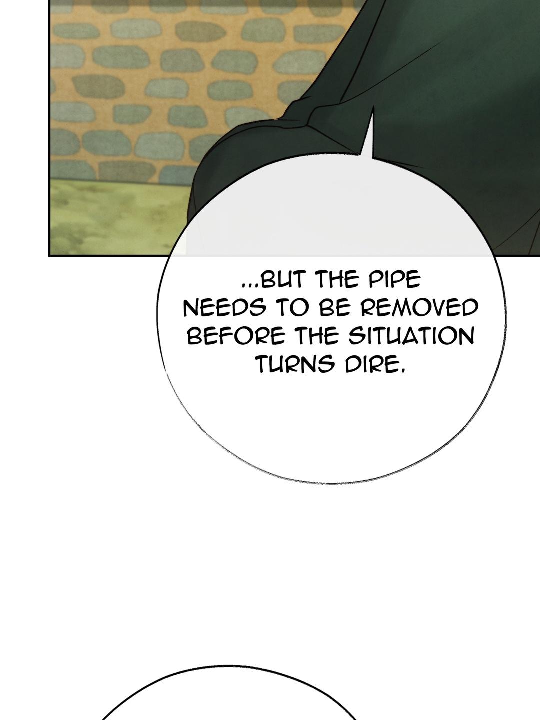 Toxin Chapter 78.5 page 77 - 