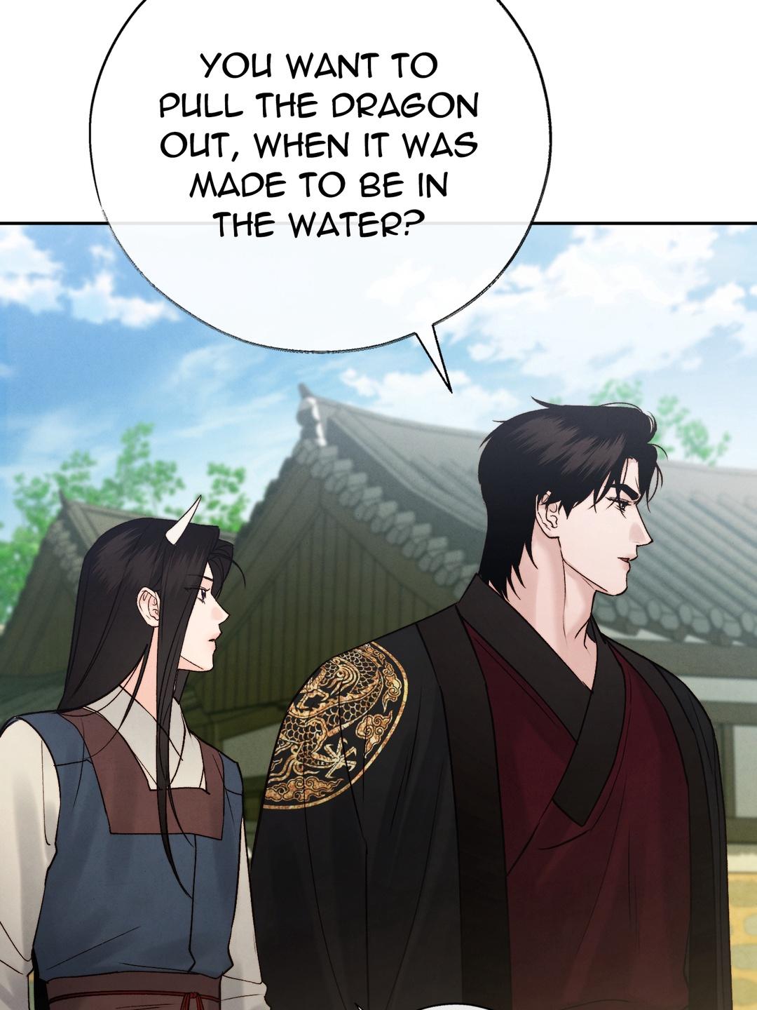 Toxin Chapter 78.5 page 78 - 