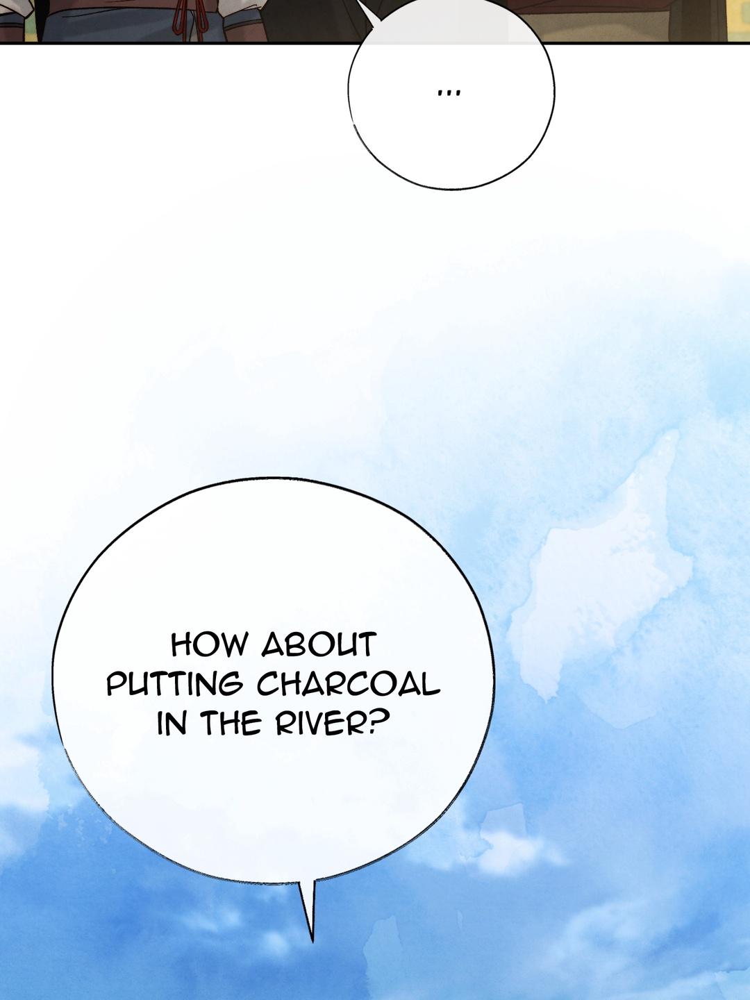 Toxin Chapter 78.5 page 79 - 