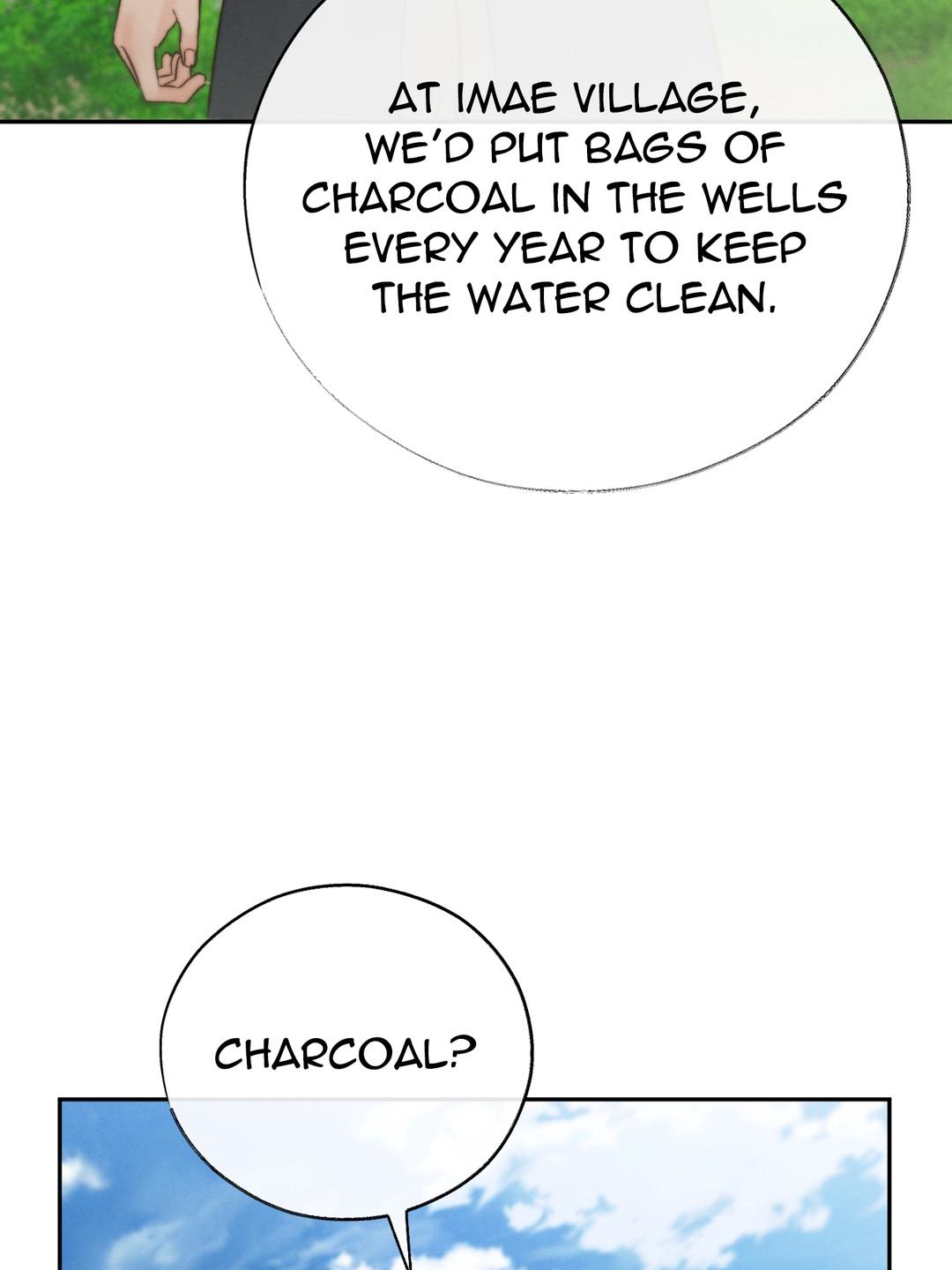 Toxin Chapter 78.5 page 81 - 
