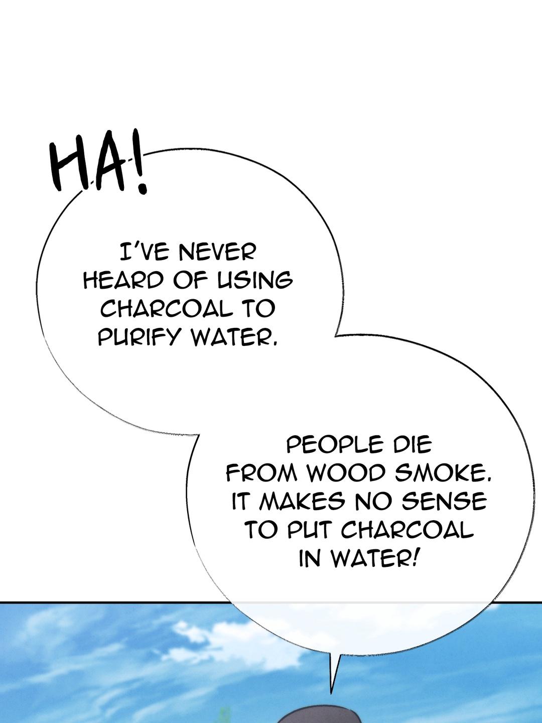 Toxin Chapter 78.5 page 84 - 