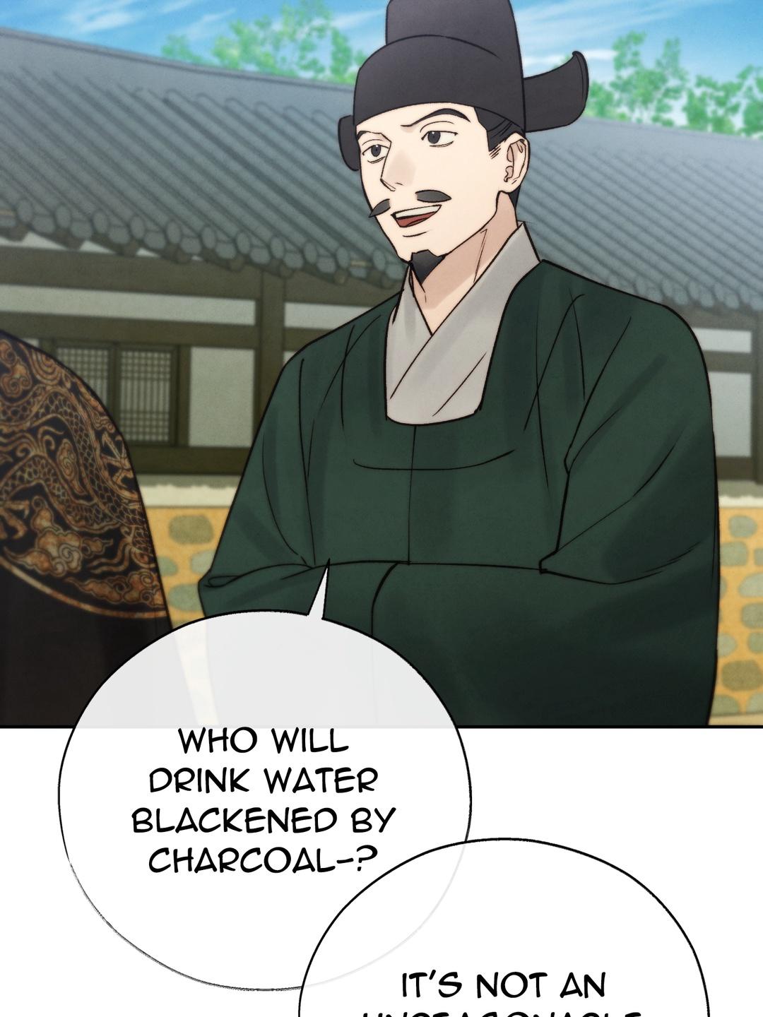 Toxin Chapter 78.5 page 85 - 