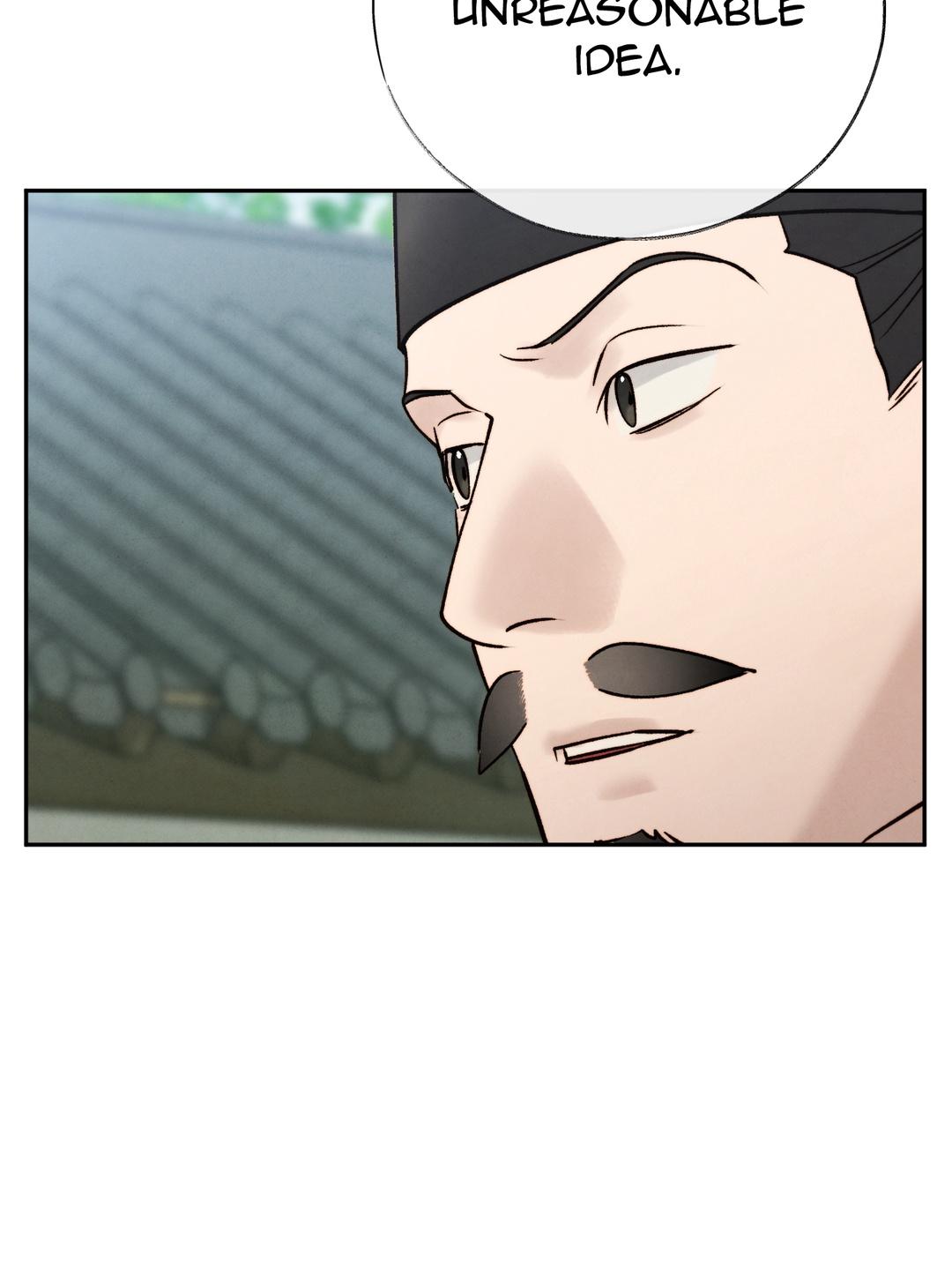 Toxin Chapter 78.5 page 86 - 