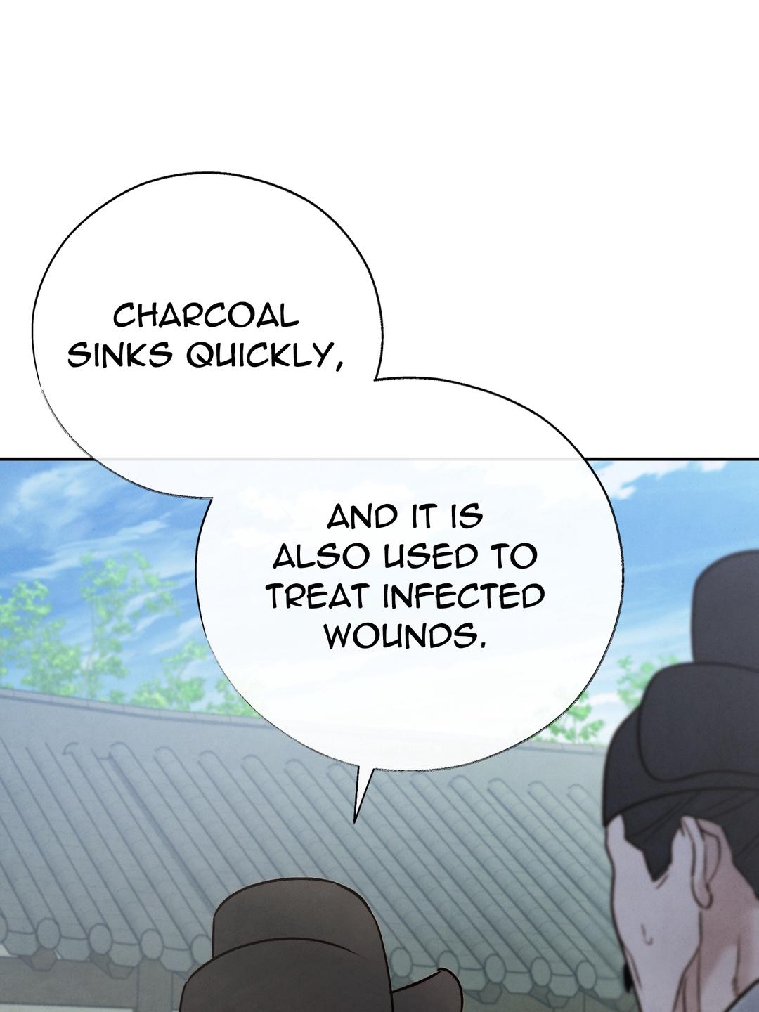 Toxin Chapter 78.5 page 87 - 