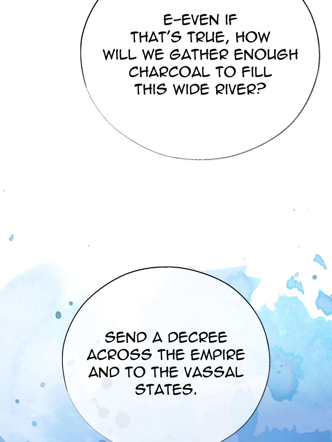Toxin Chapter 78.5 page 90 - 