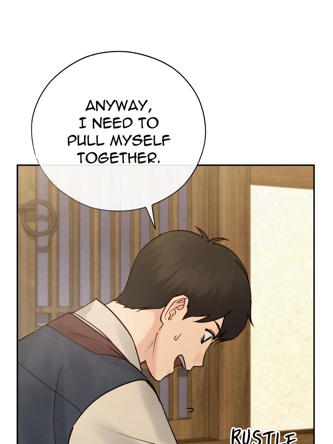 Toxin Chapter 78.5 page 10 - 