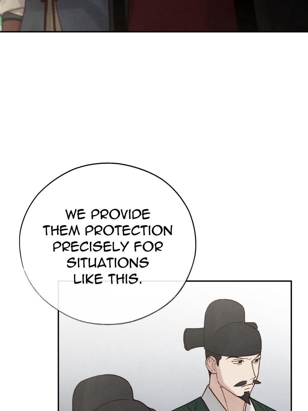 Toxin Chapter 78.5 page 92 - 