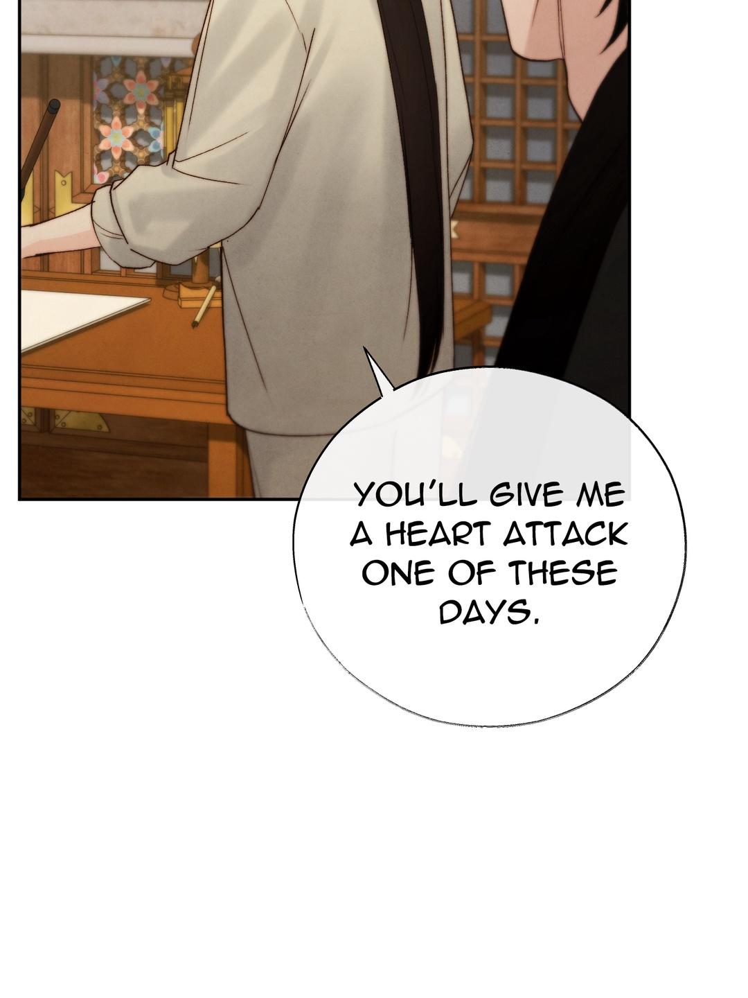 Toxin Chapter 78.6 page 11 - 
