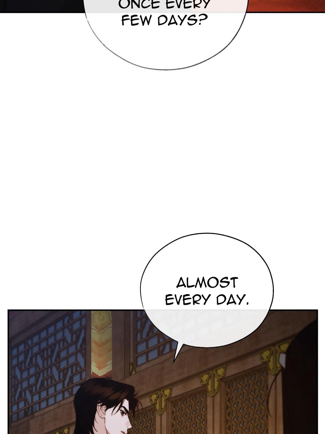 Toxin Chapter 78.6 page 101 - 