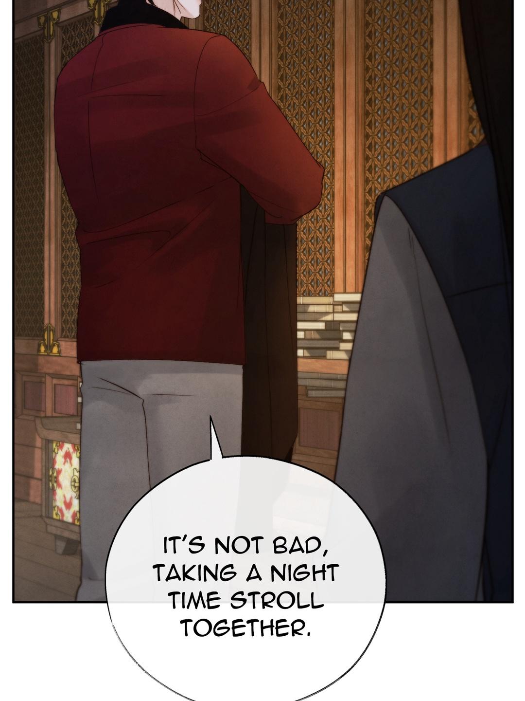 Toxin Chapter 78.6 page 102 - 