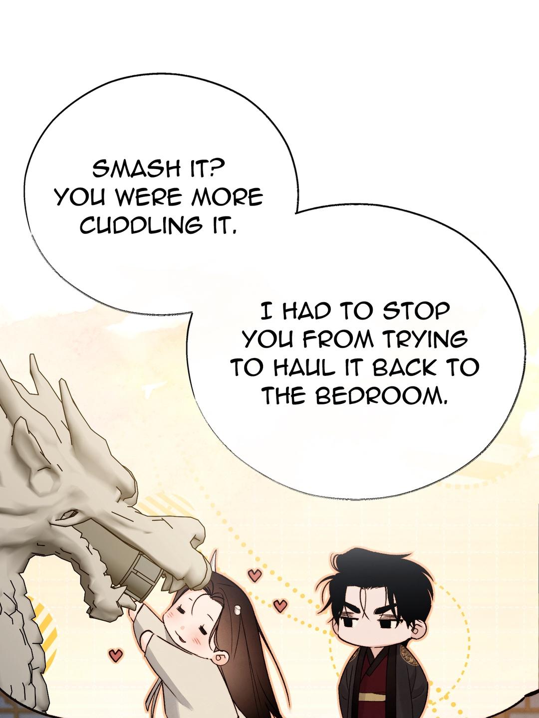 Toxin Chapter 78.6 page 108 - 