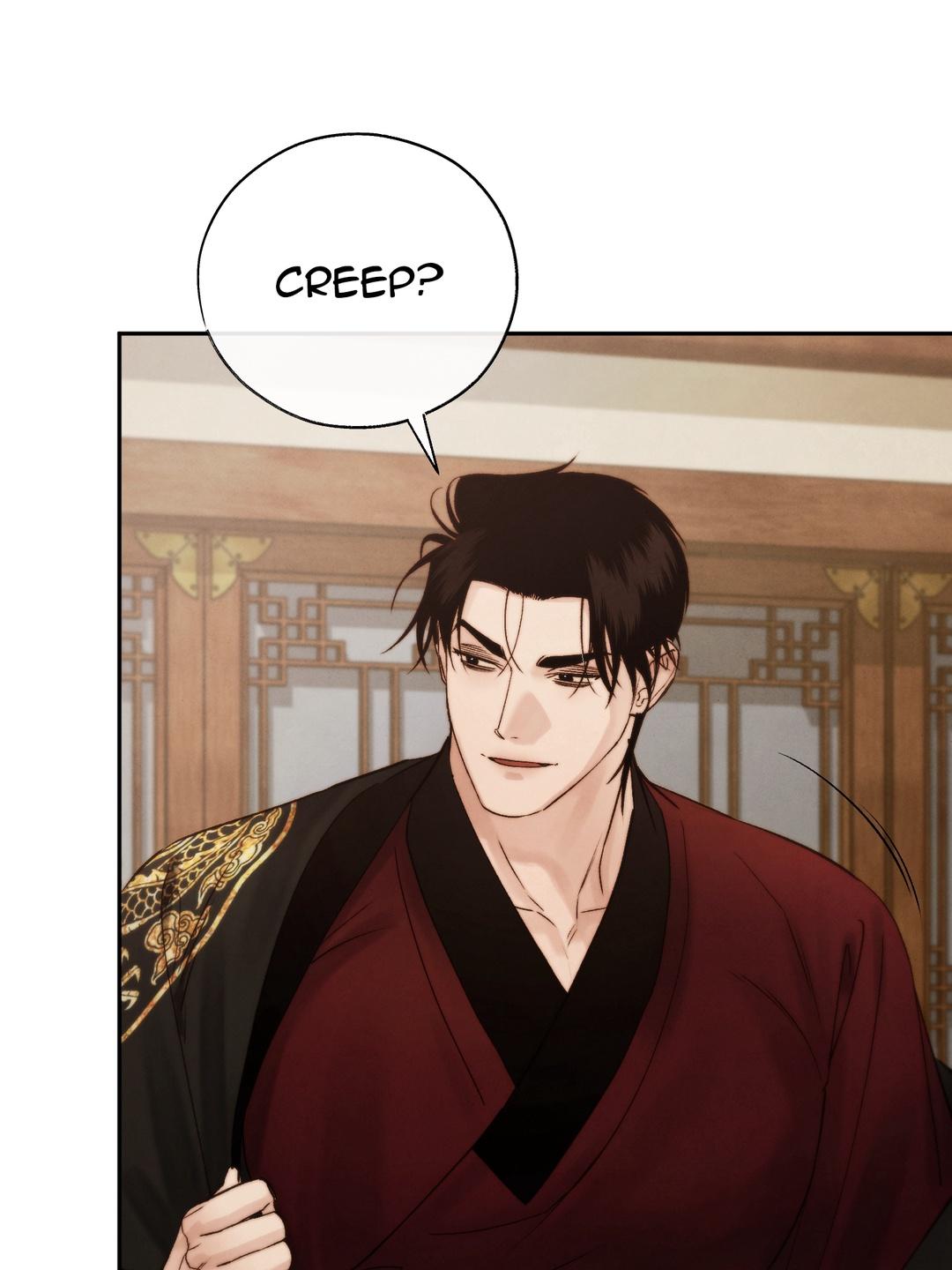 Toxin Chapter 78.6 page 12 - 