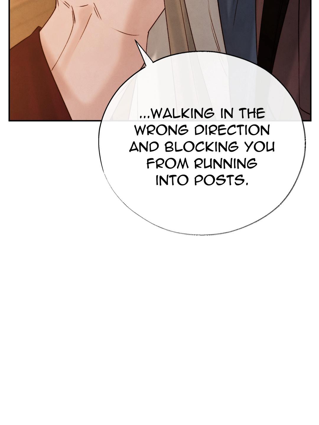 Toxin Chapter 78.6 page 111 - 