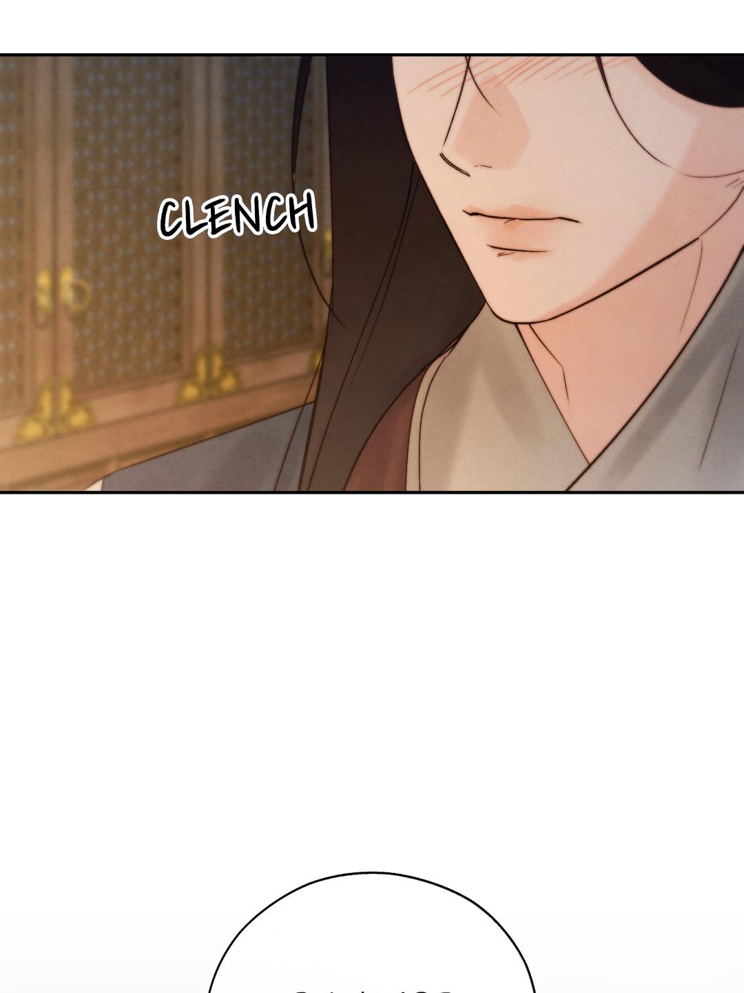 Toxin Chapter 78.6 page 112 - 