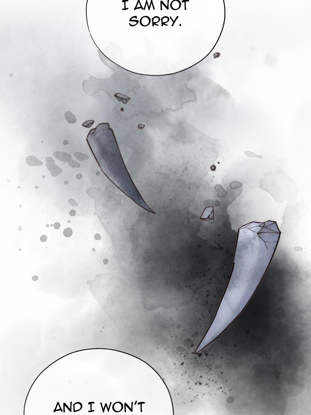 Toxin Chapter 78.6 page 113 - 