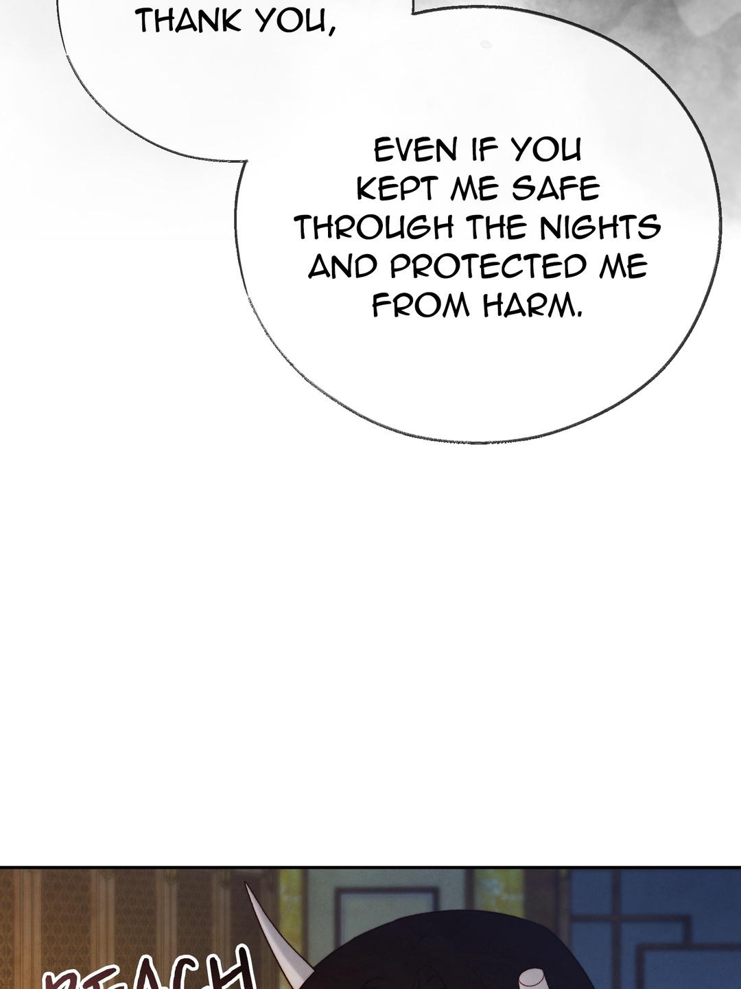 Toxin Chapter 78.6 page 114 - 