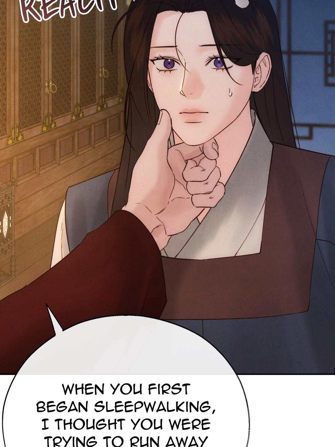 Toxin Chapter 78.6 page 115 - 