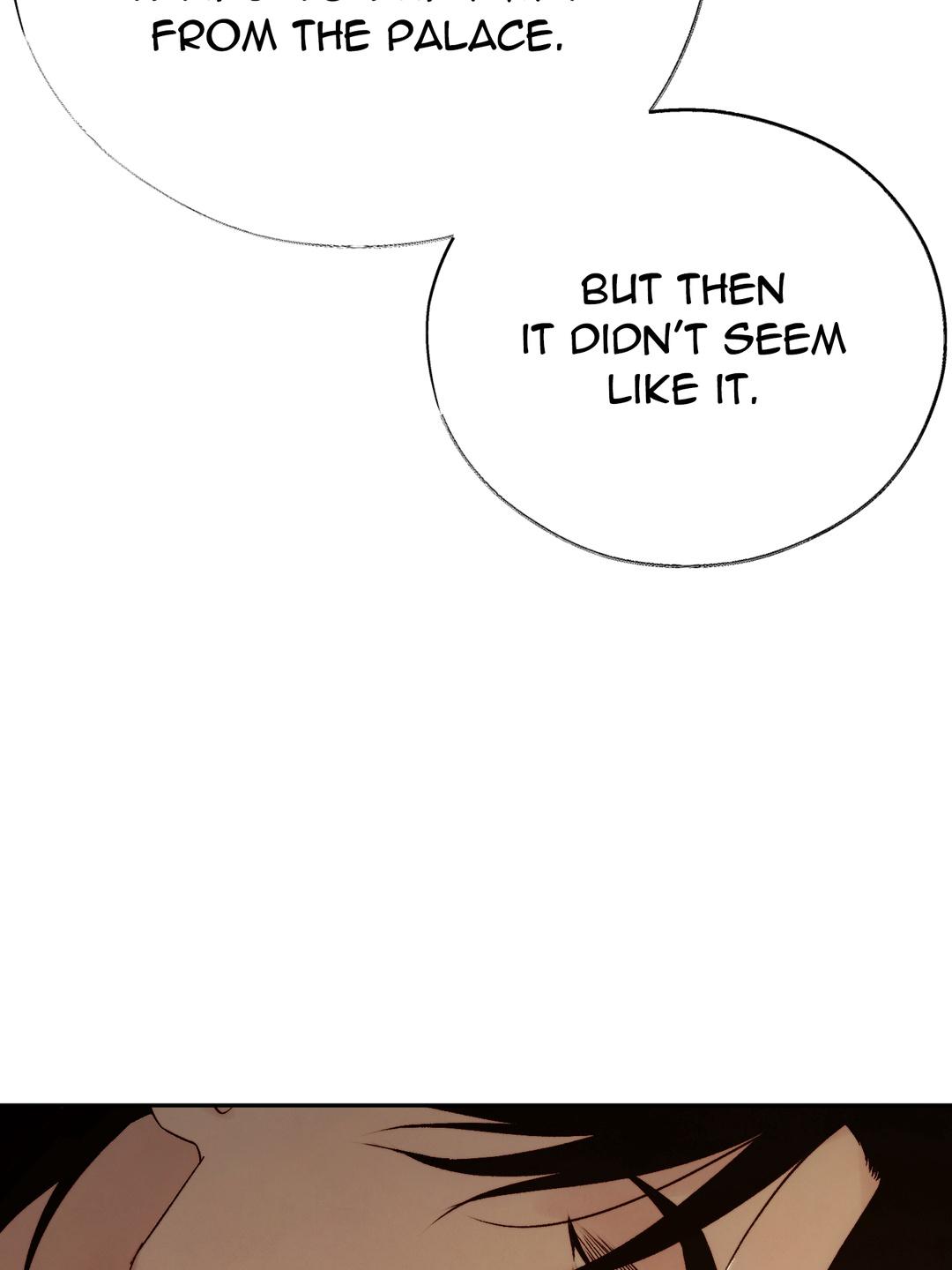 Toxin Chapter 78.6 page 116 - 