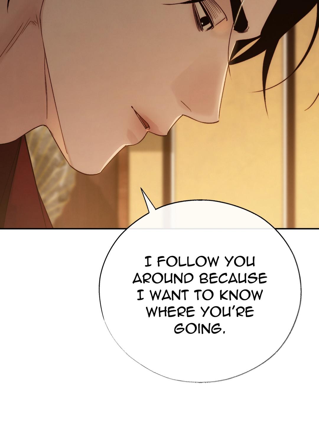 Toxin Chapter 78.6 page 117 - 