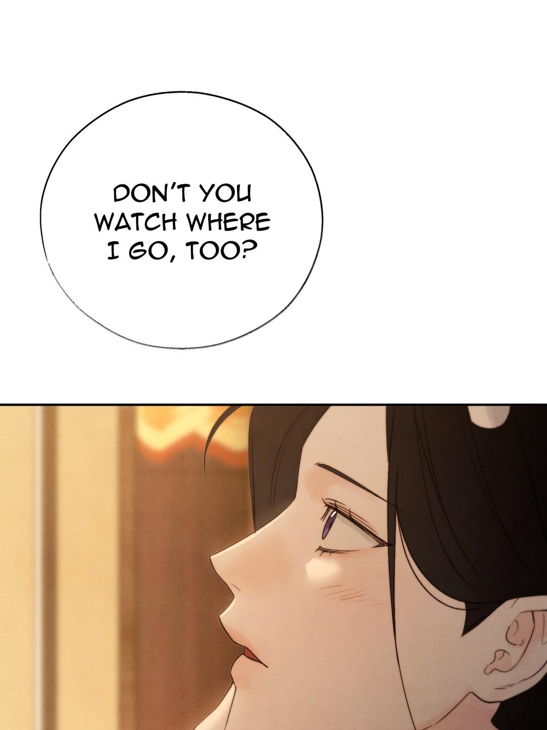 Toxin Chapter 78.6 page 119 - 