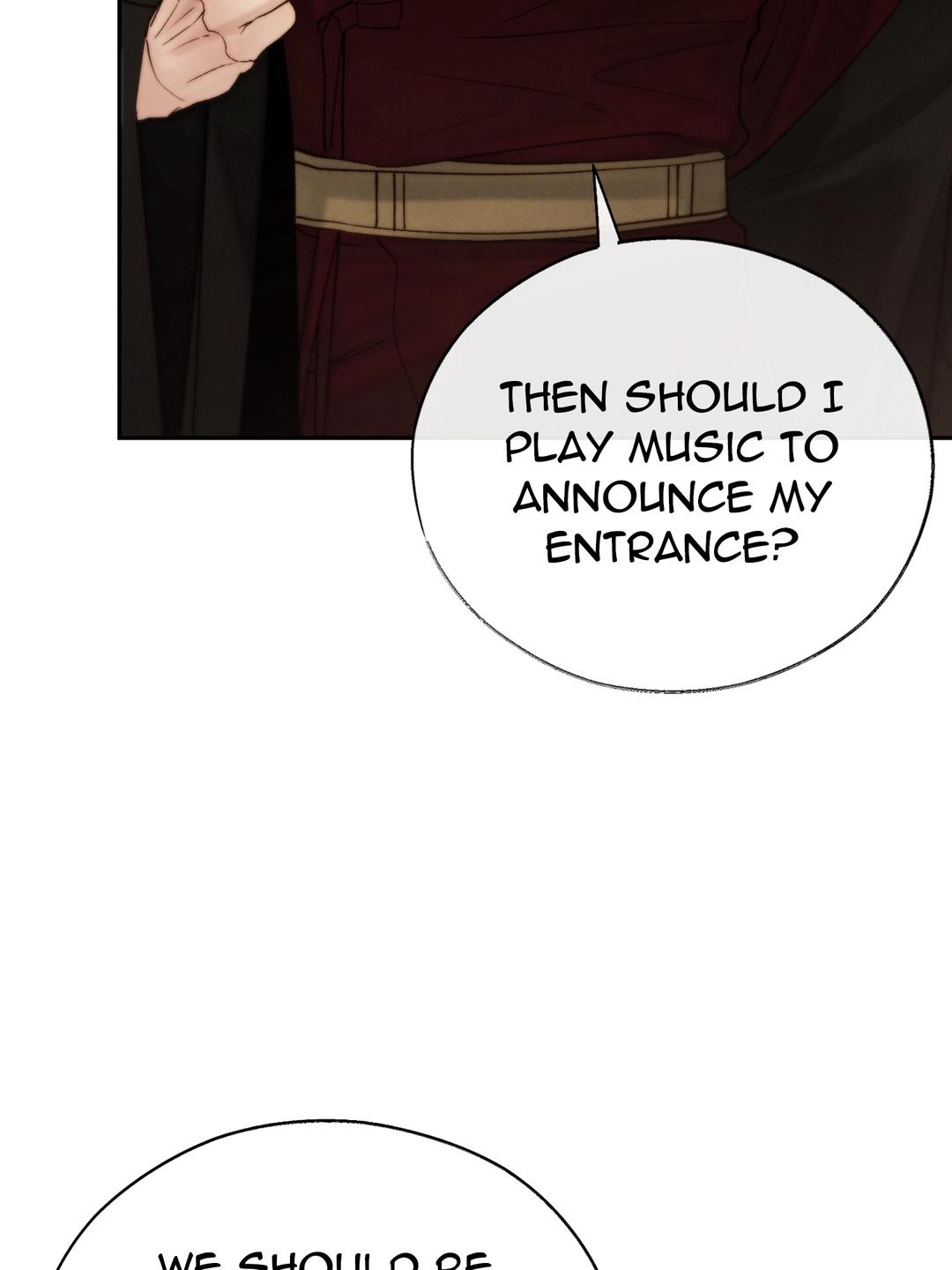 Toxin Chapter 78.6 page 13 - 