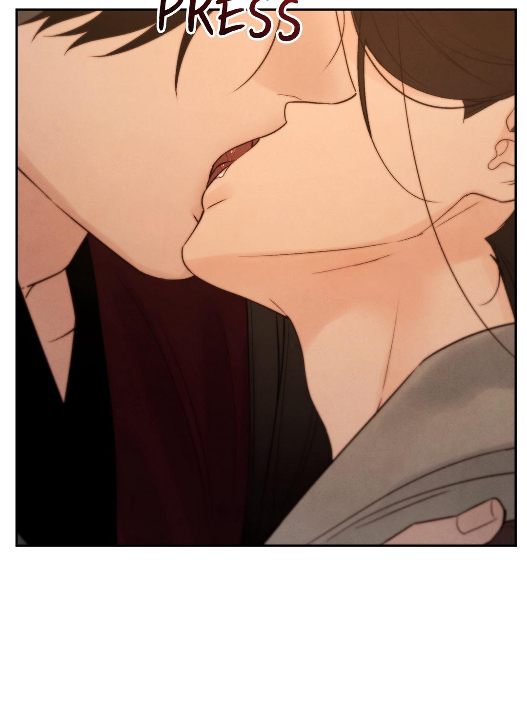 Toxin Chapter 78.6 page 124 - 