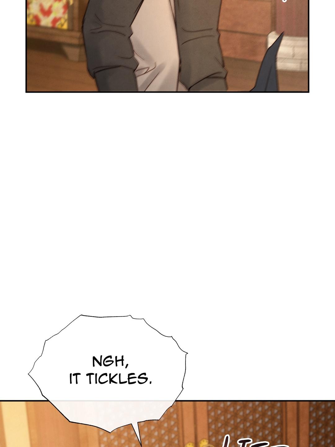 Toxin Chapter 78.6 page 126 - 