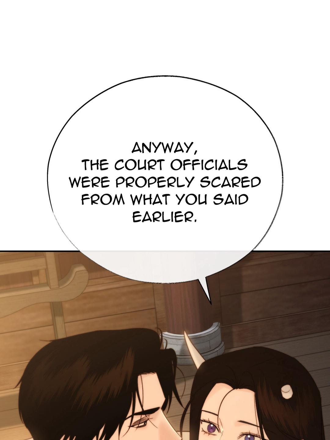 Toxin Chapter 78.6 page 129 - 