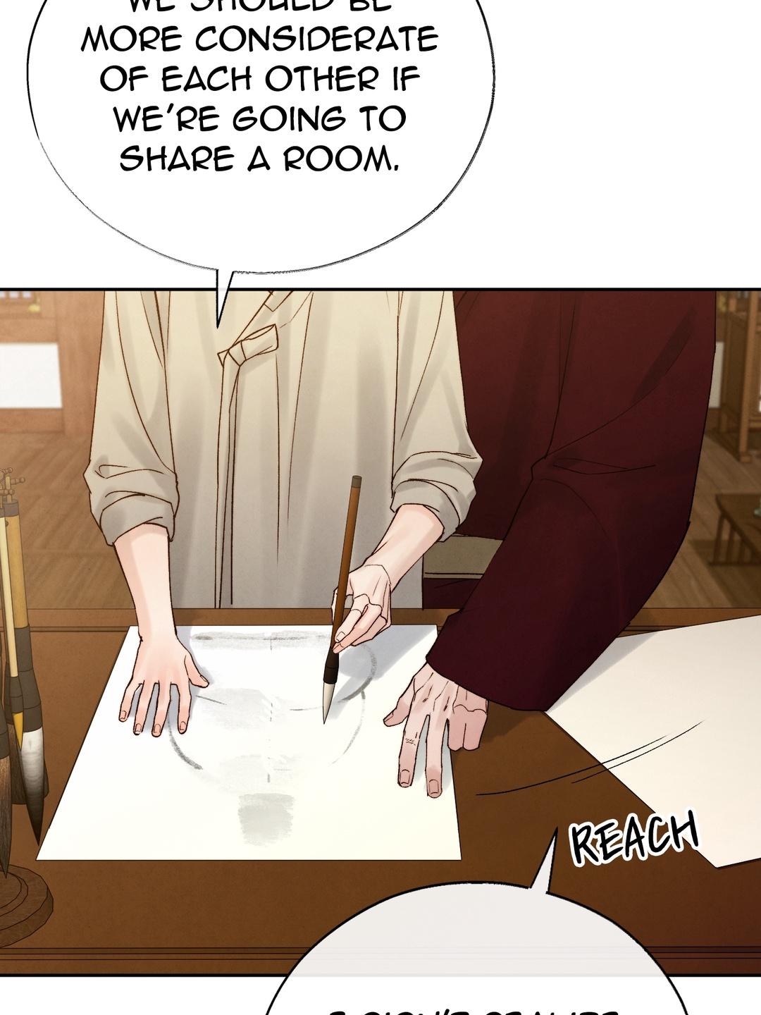Toxin Chapter 78.6 page 14 - 