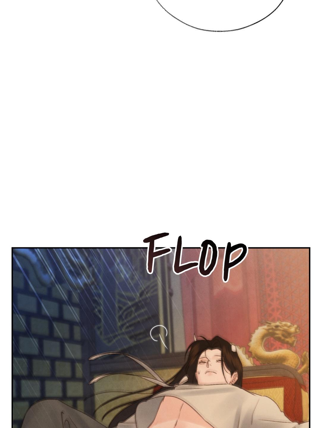 Toxin Chapter 78.6 page 131 - 