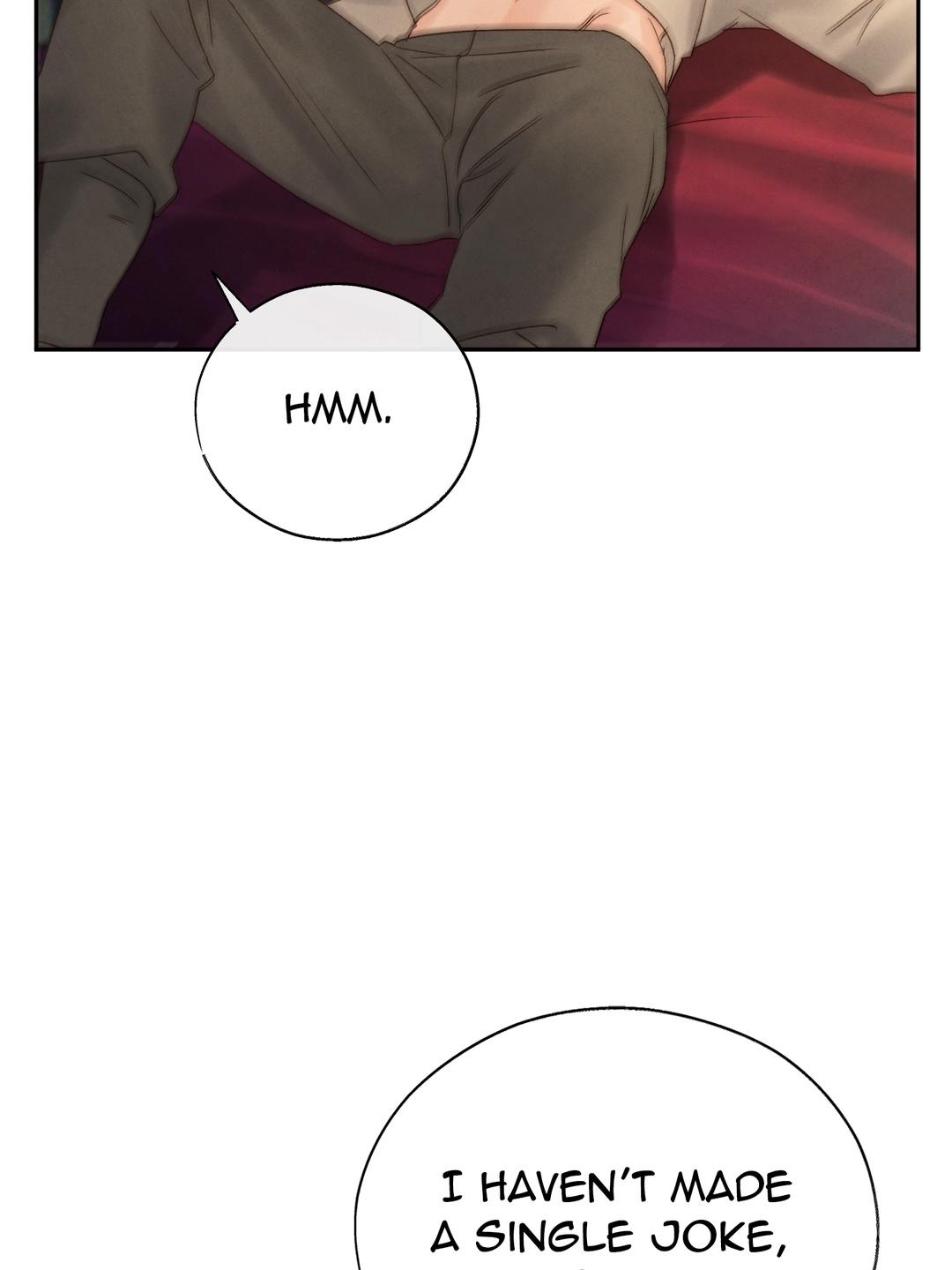 Toxin Chapter 78.6 page 132 - 