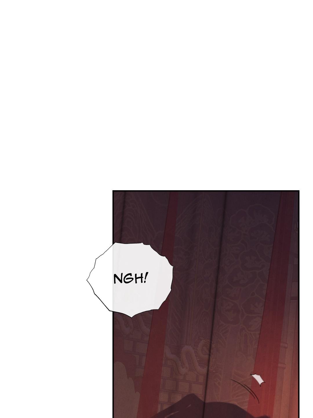 Toxin Chapter 78.6 page 136 - 